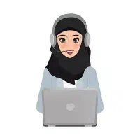 کار در منزل