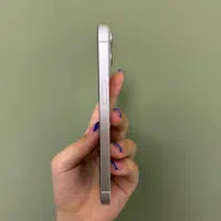 iPhone 13 normal|موبایل|شیراز, انجیر|دیوار