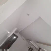 سیم کشی ساختمان