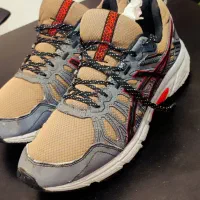 کتونی رو گرون نخر