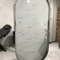 فروش فوری تجهیزات آرایشگاهی|آرایشگاه و سالن‌های زیبایی|بوئین زهرا, |دیوار