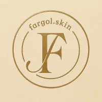 طراحی و گرافیست