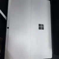 لپ تاپ سرفیس پرو ۸ i7 512/16 surface pro8 LTE|رایانه همراه|تهران, فلسطین (میدان انقلاب)|دیوار