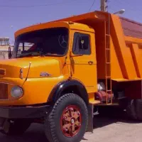 فروش آجر