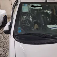 پژو پارس تیو فایو ۵ (گاز سیمی)|خودرو سواری و وانت|شیراز, معالیآباد|دیوار