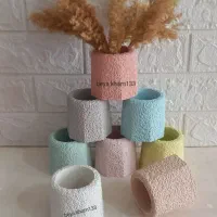 مجسمه و... رنگی وخام|مجسمه، تندیس، ماکت|مشهد, فدک|دیوار