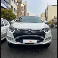 جک s5 نیوفیس ۱۴۰۲