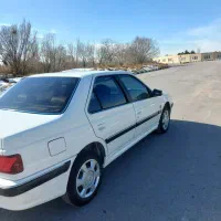 پارس tu5مدل ۱۴۰۰