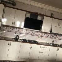 خانه قصر جدید فادو جنب پارک شمالی|فروش خانه و ویلا|قصرشیرین, |دیوار