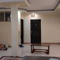 خانه-اجاره-ای-در-پیشاهنگی