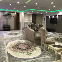 آپارتمان۳ خواب شیک.سر اصلی