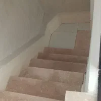 ویلایی قشلاق|فروش خانه و ویلا|سنندج, |دیوار