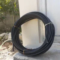 فروش کابل برق