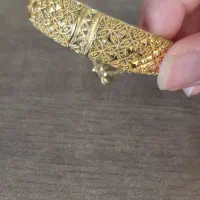 دستبند ژوپینگ