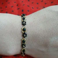 دست بند زینتی|بدلیجات|گرگان, |دیوار