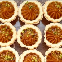 حلوا|خوردنی و آشامیدنی|مشهد, فرهنگیان (شهرک غرب)|دیوار