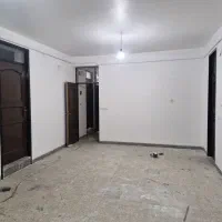 رهن کامل آپارتمان|اجارهٔ آپارتمان|مرودشت, بیست متری بیمارستان|دیوار