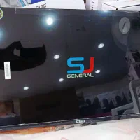 حراج 32 اینچ اسمارت هوشمند|حراج|بندر کنگان, |دیوار