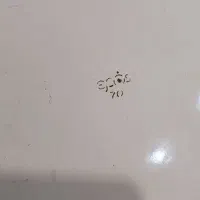 قابلمه لعابی|ظروف پخت‌وپز|تهران, صد دستگاه|دیوار