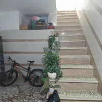 اجاره-منزل