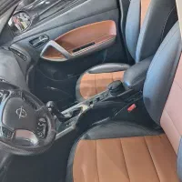 هایما s5 مدل97 بی رنگ بی خط خش نقد اقساط|خودرو سواری و وانت|تهران, علم و صنعت|دیوار