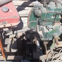 موتوربرق باژنراتور|ماشینآلات صنعتی|شیراز, اصلاحنژاد|دیوار