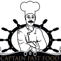 استخدام خانم یا آقا ماهر و ساده جهت کار در فست فود