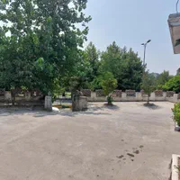 فروش زمین مسکونی داخل شهر در جاده ساحلی بابلرود