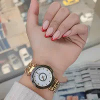 ساعت زنانه مارک viguer 8008507061|ساعت|تبریز, |دیوار