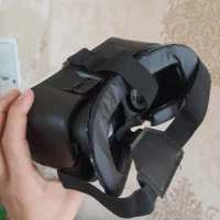 واقعیت مجازی  vr box