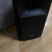 باند اکتیو دایناپرو s2400 دسته دوم