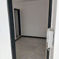 فروش ویلای دوبلکس در فردوسیه شهریار|فروش خانه و ویلا|فردوسیه, |دیوار