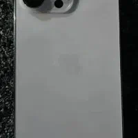 ۱۴ پرومکس