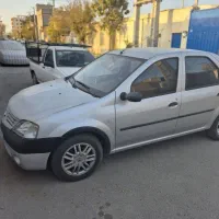 L90 مدل آخر ۸۶