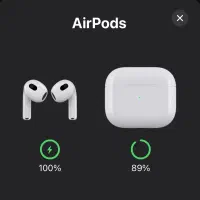 AirPod 3|لوازم جانبی موبایل و تبلت|تهران, مهران|دیوار