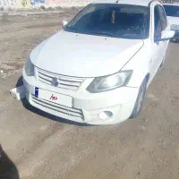 ساینا اخر ۹۶