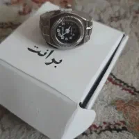 انگشتر ساعتی،فری سایز|بدلیجات|تهران, خواجه نظام الملک|دیوار