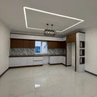 پول فلت بده نیم پیلوت جنگی بخر/ زیر*قیمت کل منطقه|فروش خانه و ویلا|چمستان, |دیوار