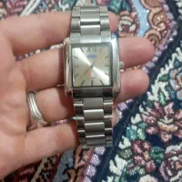 4عدد ساعت معاوضه