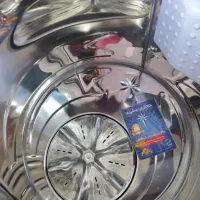 پتوشور|ماشین لباسشویی و خشک‌کن لباس|کرمان, |دیوار