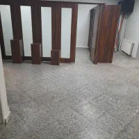 مستغلات ۴طبقه ۱واحدی ۶۰۰مترسنداداری شهرک غرب|اجارهٔ دفتر کار، اتاق اداری، مطب|تهران, شهرک غرب|دیوار