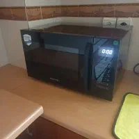 درحدنو میباشد