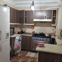 ۴۲ متری تک خواب سند تک برگ|فروش آپارتمان|تهران, اتابک|دیوار