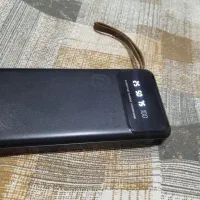 پاور بانک20000