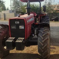 فروش تراکتور