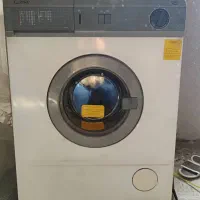 ماشین لباسشویی ۵ کیلویی ارج