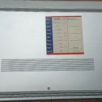 لپ تاب hp|رایانه همراه|مشهد, ایوان|دیوار