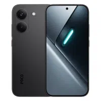 پوکو X8 pro|موبایل|مشهد, احمدآباد|دیوار