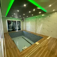 ویلامدرن ۵۰۰ متر دوبلکس استخرداخل سندتک برگ دماوند|فروش خانه و ویلا|دماوند, دماوند|دیوار