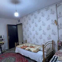 فروش آپارتمان|فروش آپارتمان|مهاجران, |دیوار